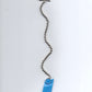 bubble bracelet